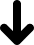 down-arrow-black.png
