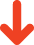 down-arrow-red.png